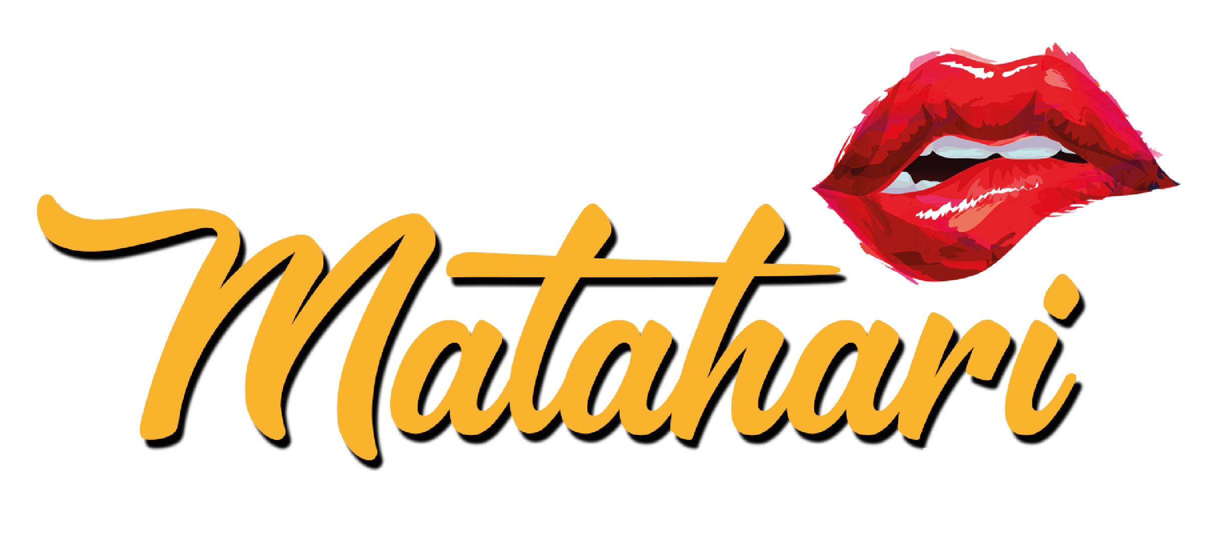 Matahari cabines